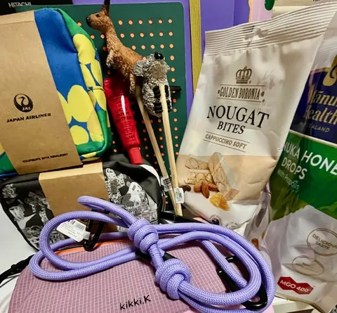 里中あいりの写メ日記｜ローテンブルク 吉原高級店ソープ