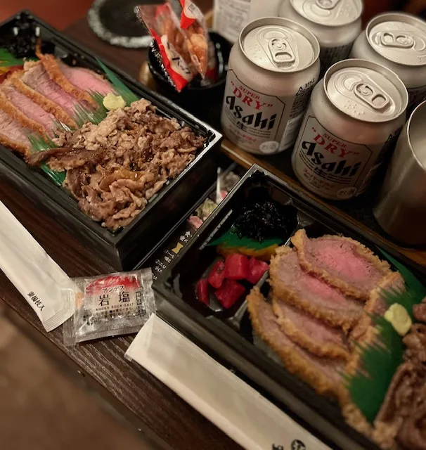 里中あいりの写メ日記｜ローテンブルク 吉原高級店ソープ