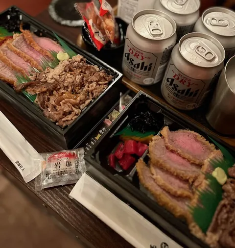 里中あいりの写メ日記｜ローテンブルク 吉原高級店ソープ