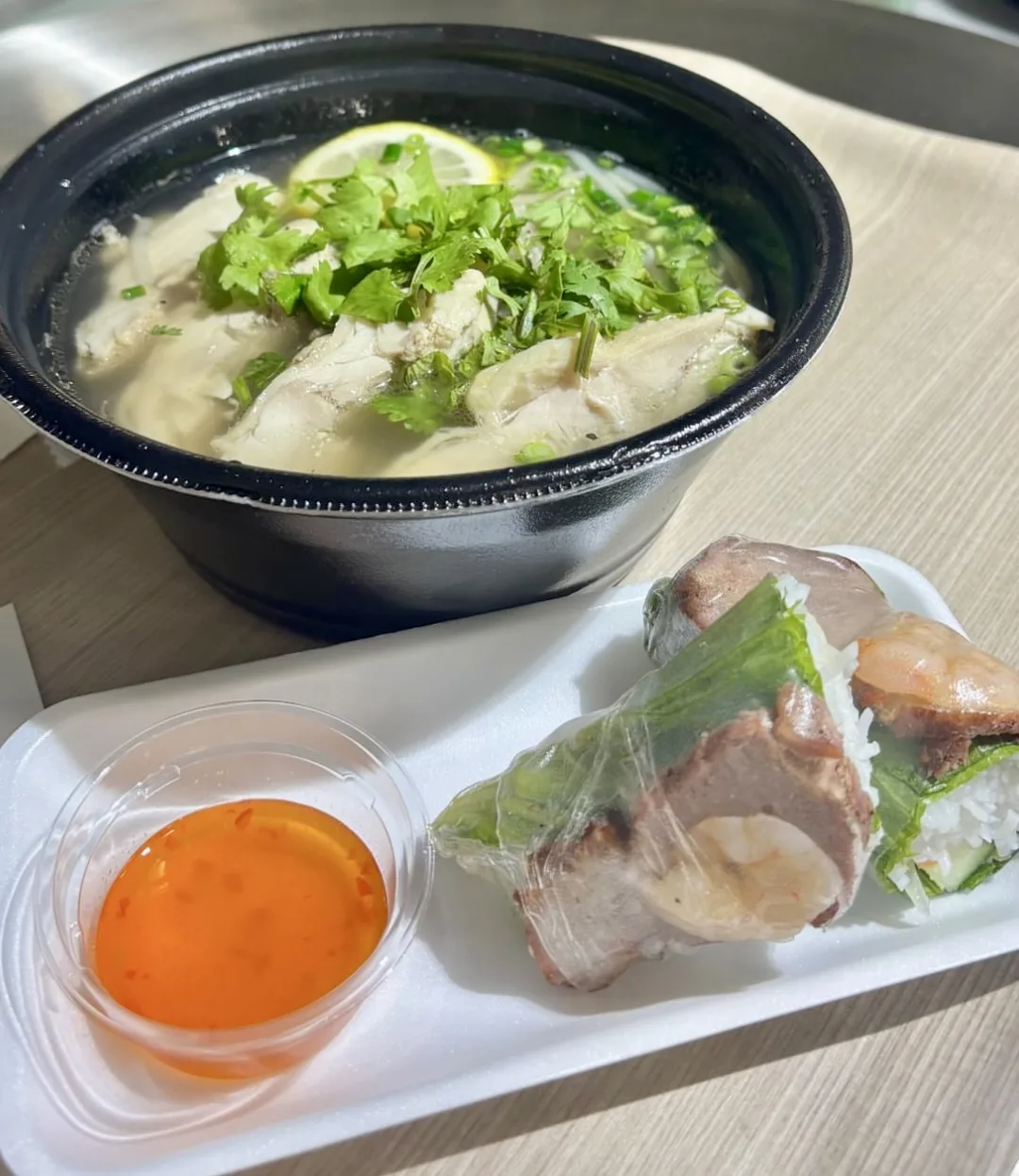 里中あいりの写メ日記｜ローテンブルク 吉原高級店ソープ