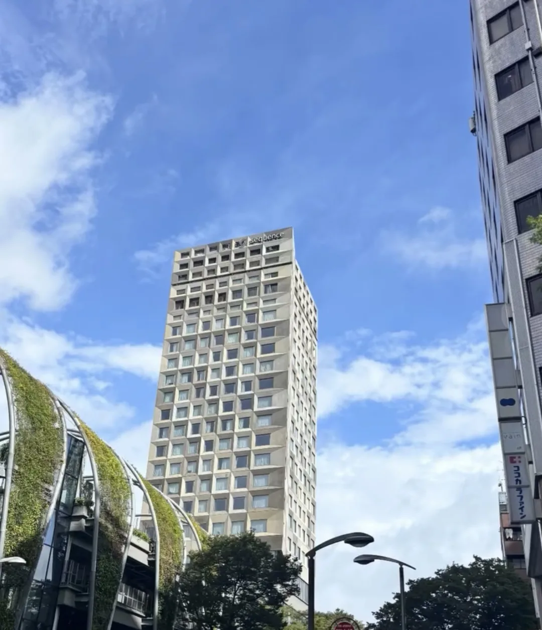 里中あいりの写メ日記｜ローテンブルク 吉原高級店ソープ