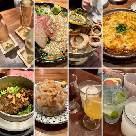 里中あいりの写メ日記｜ローテンブルク 吉原高級店ソープ