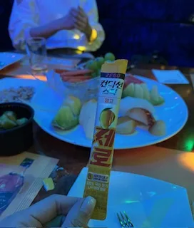 image1.jpeg