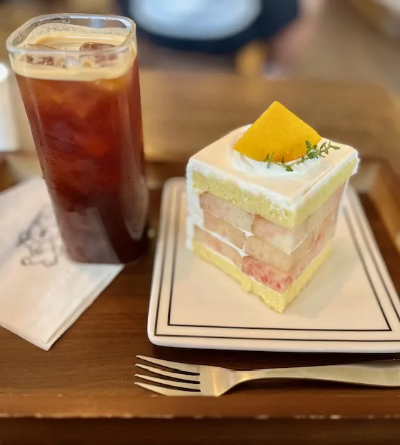 里中あいりの写メ日記｜ローテンブルク 吉原高級店ソープ