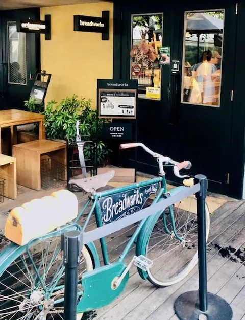 里中あいりの写メ日記｜ローテンブルク 吉原高級店ソープ