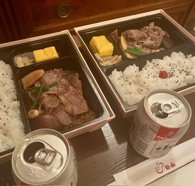 里中あいりの写メ日記｜ローテンブルク 吉原高級店ソープ