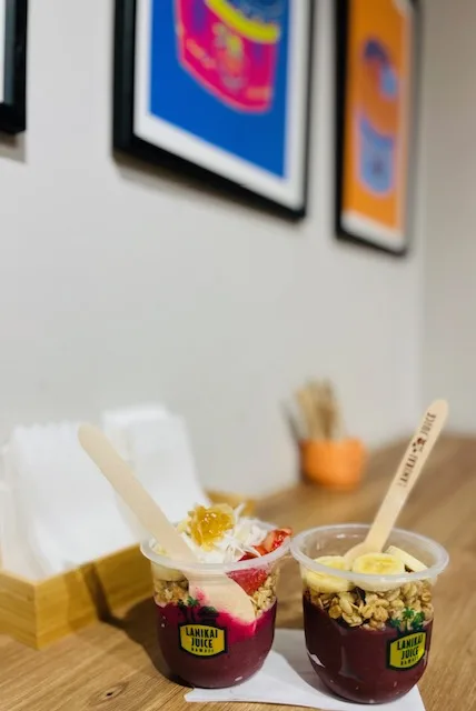 里中あいりの写メ日記｜ローテンブルク 吉原高級店ソープ