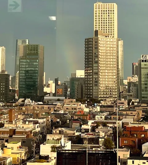 里中あいりの写メ日記｜ローテンブルク 吉原高級店ソープ