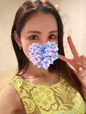 椿 こずえの写メ日記｜ローテンブルク 吉原高級店ソープ