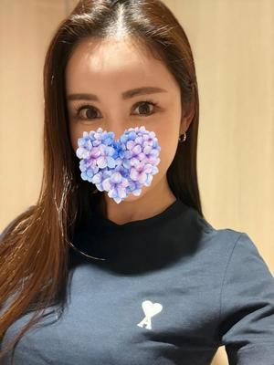 椿 こずえの写メ日記｜ローテンブルク 吉原高級店ソープ