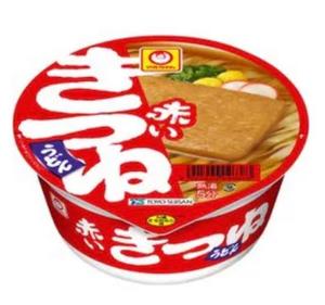 椿 こずえの写メ日記｜ローテンブルク 吉原高級店ソープ