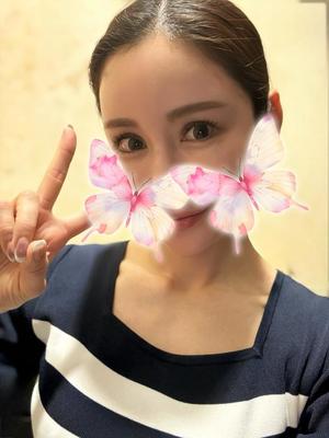 椿 こずえの写メ日記｜ローテンブルク 吉原高級店ソープ