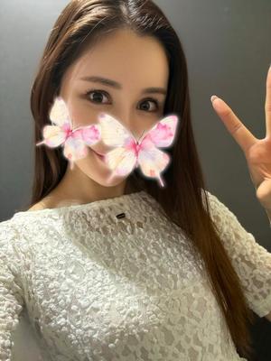 椿 こずえの写メ日記｜ローテンブルク 吉原高級店ソープ