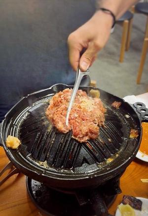 椿 こずえの写メ日記｜ローテンブルク 吉原高級店ソープ