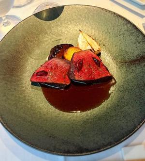 椿 こずえの写メ日記｜ローテンブルク 吉原高級店ソープ