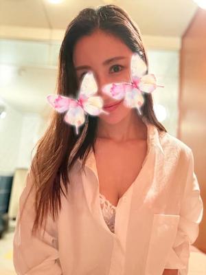 椿 こずえの写メ日記｜ローテンブルク 吉原高級店ソープ