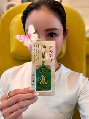 椿 こずえの写メ日記｜ローテンブルク 吉原高級店ソープ