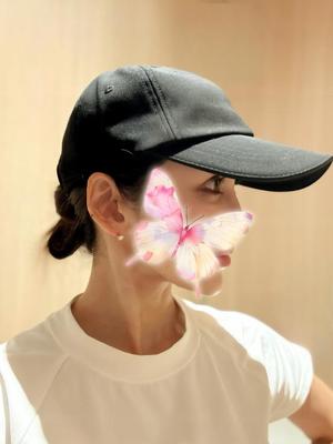 椿 こずえの写メ日記｜ローテンブルク 吉原高級店ソープ