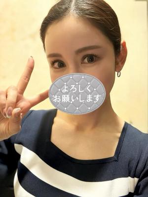 椿 こずえの写メ日記｜ローテンブルク 吉原高級店ソープ