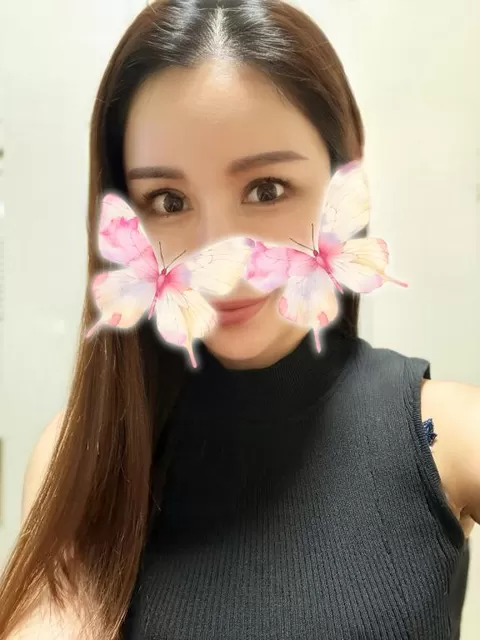 椿 こずえの写メ日記｜ローテンブルク 吉原高級店ソープ