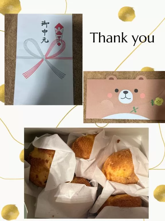 椿 こずえの写メ日記｜ローテンブルク 吉原高級店ソープ