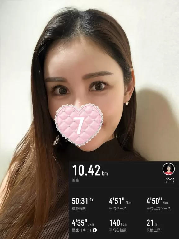 椿 こずえの写メ日記｜ローテンブルク 吉原高級店ソープ