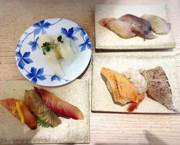 椿 こずえの写メ日記｜ローテンブルク 吉原高級店ソープ