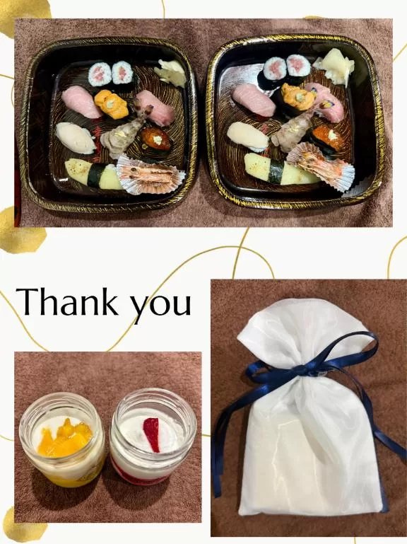 椿 こずえの写メ日記｜ローテンブルク 吉原高級店ソープ
