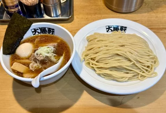 椿 こずえの写メ日記｜ローテンブルク 吉原高級店ソープ