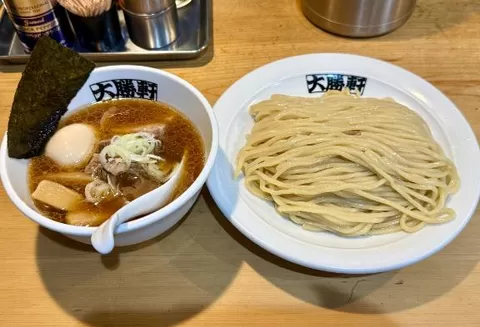 椿 こずえの写メ日記｜ローテンブルク 吉原高級店ソープ
