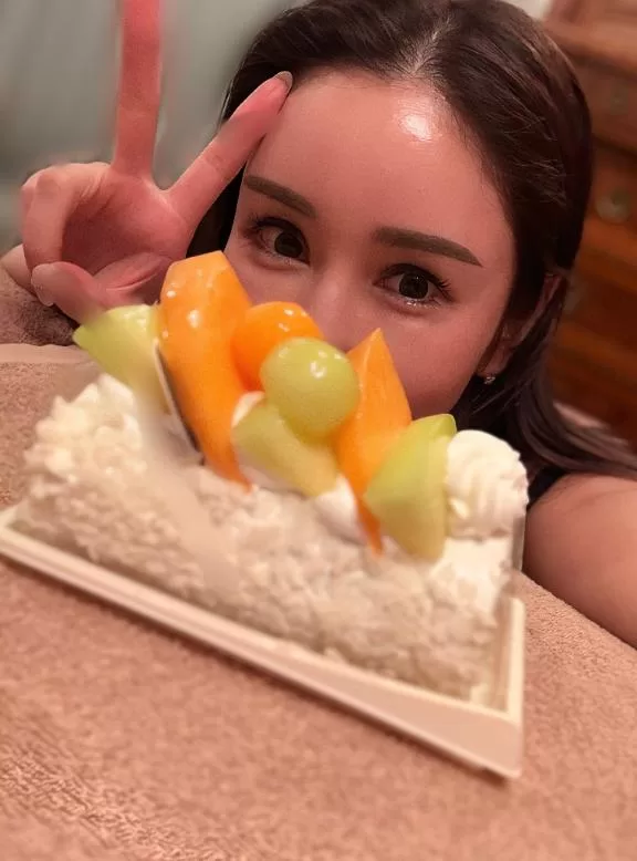 椿 こずえの写メ日記｜ローテンブルク 吉原高級店ソープ