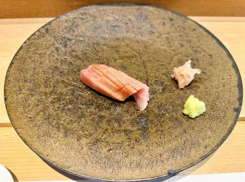椿 こずえの写メ日記｜ローテンブルク 吉原高級店ソープ