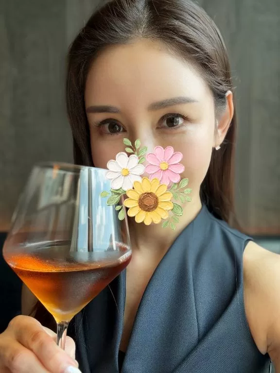 椿 こずえの写メ日記｜ローテンブルク 吉原高級店ソープ