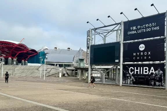 椿 こずえの写メ日記｜ローテンブルク 吉原高級店ソープ