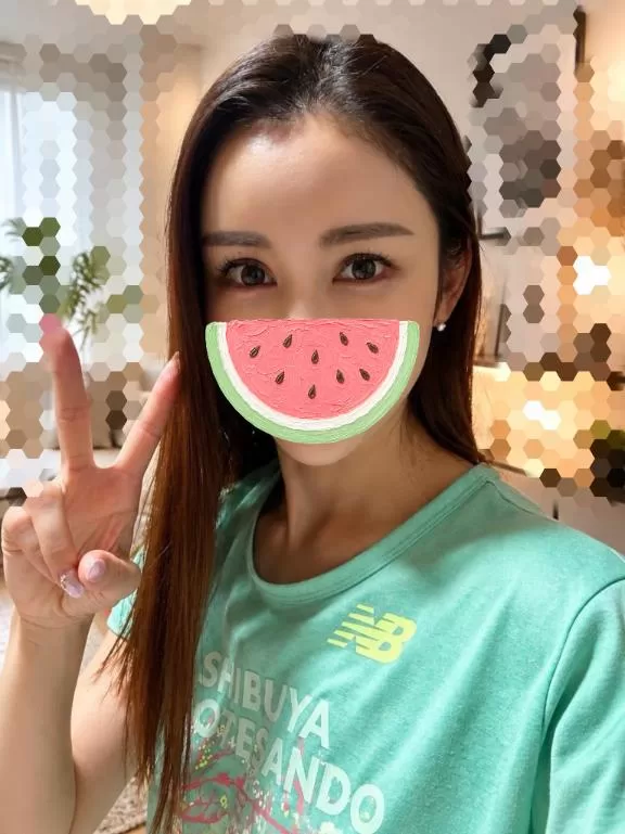 椿 こずえの写メ日記｜ローテンブルク 吉原高級店ソープ