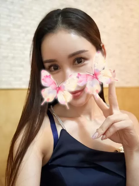 椿 こずえの写メ日記｜ローテンブルク 吉原高級店ソープ