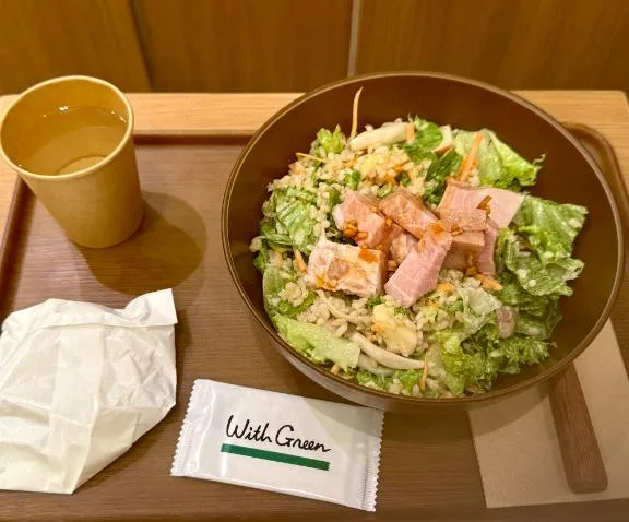 椿 こずえの写メ日記｜ローテンブルク 吉原高級店ソープ
