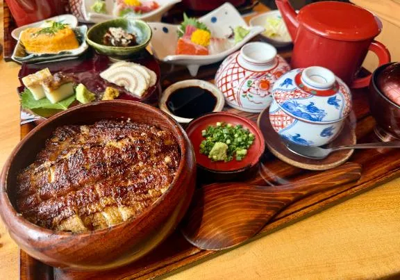 椿 こずえの写メ日記｜ローテンブルク 吉原高級店ソープ