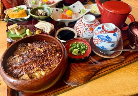 椿 こずえの写メ日記｜ローテンブルク 吉原高級店ソープ