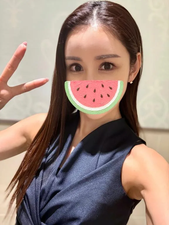 椿 こずえの写メ日記｜ローテンブルク 吉原高級店ソープ