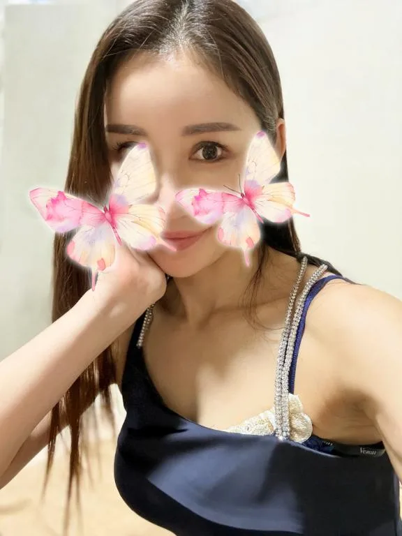 椿 こずえの写メ日記｜ローテンブルク 吉原高級店ソープ