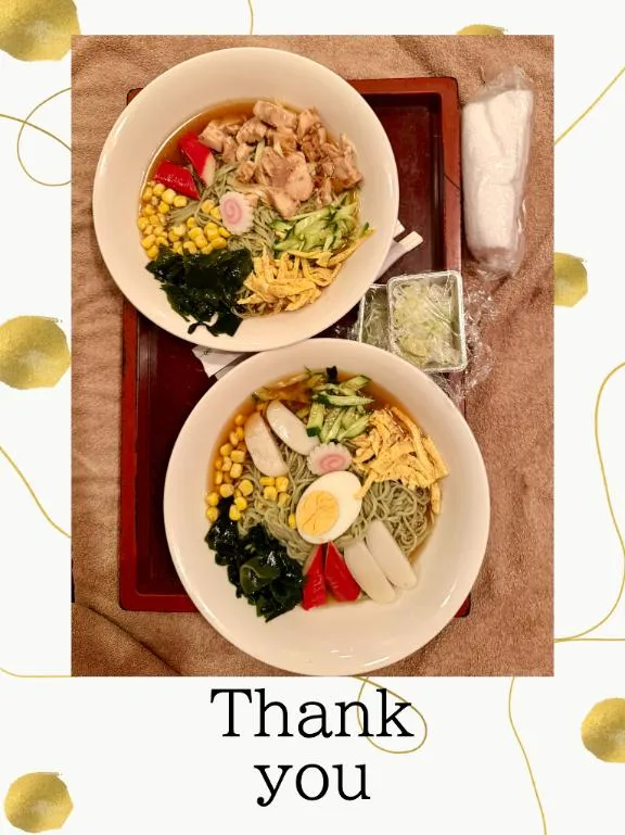 椿 こずえの写メ日記｜ローテンブルク 吉原高級店ソープ