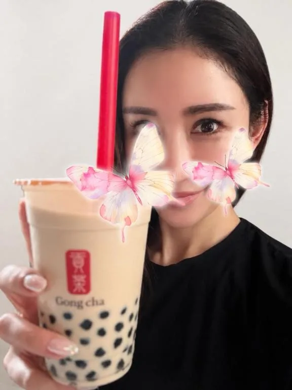 椿 こずえの写メ日記｜ローテンブルク 吉原高級店ソープ