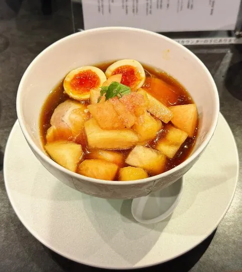 椿 こずえの写メ日記｜ローテンブルク 吉原高級店ソープ