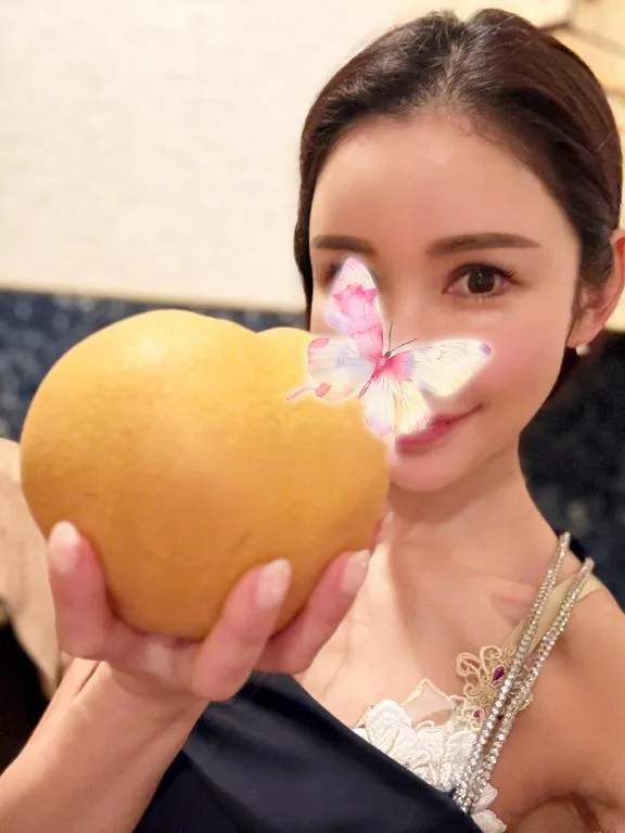 椿 こずえの写メ日記｜ローテンブルク 吉原高級店ソープ