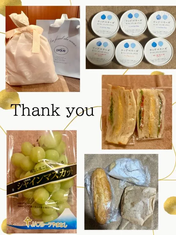 椿 こずえの写メ日記｜ローテンブルク 吉原高級店ソープ
