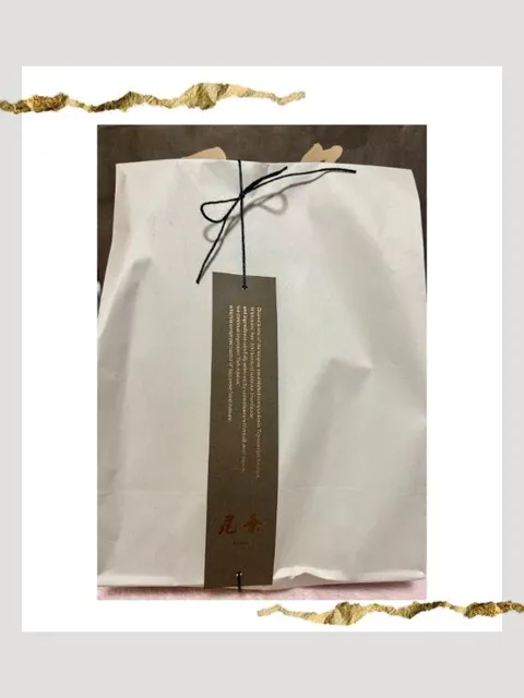 椿 こずえの写メ日記｜ローテンブルク 吉原高級店ソープ