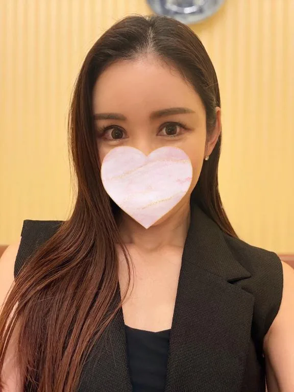 椿 こずえの写メ日記｜ローテンブルク 吉原高級店ソープ