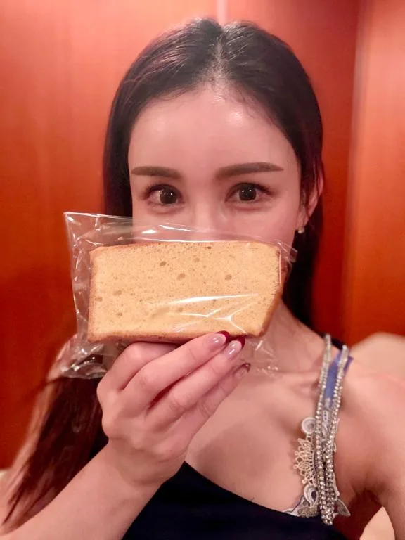 椿 こずえの写メ日記｜ローテンブルク 吉原高級店ソープ