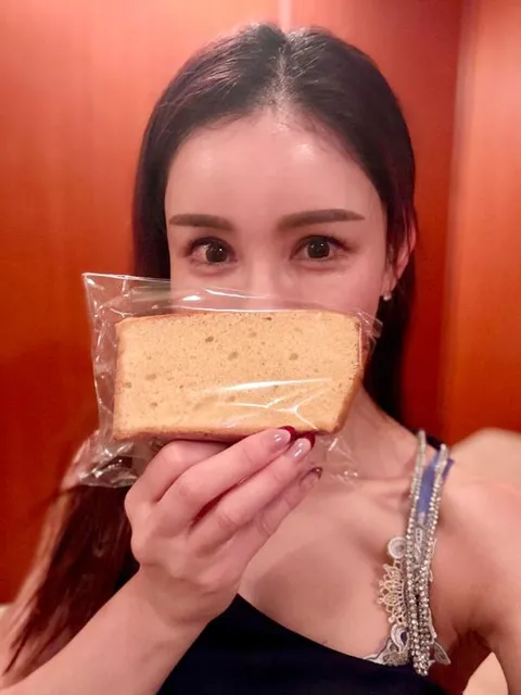 椿 こずえの写メ日記｜ローテンブルク 吉原高級店ソープ